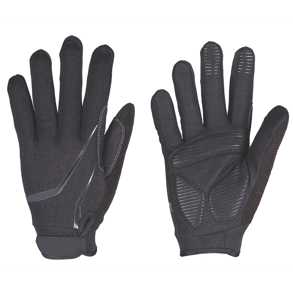 Cycling Gloves