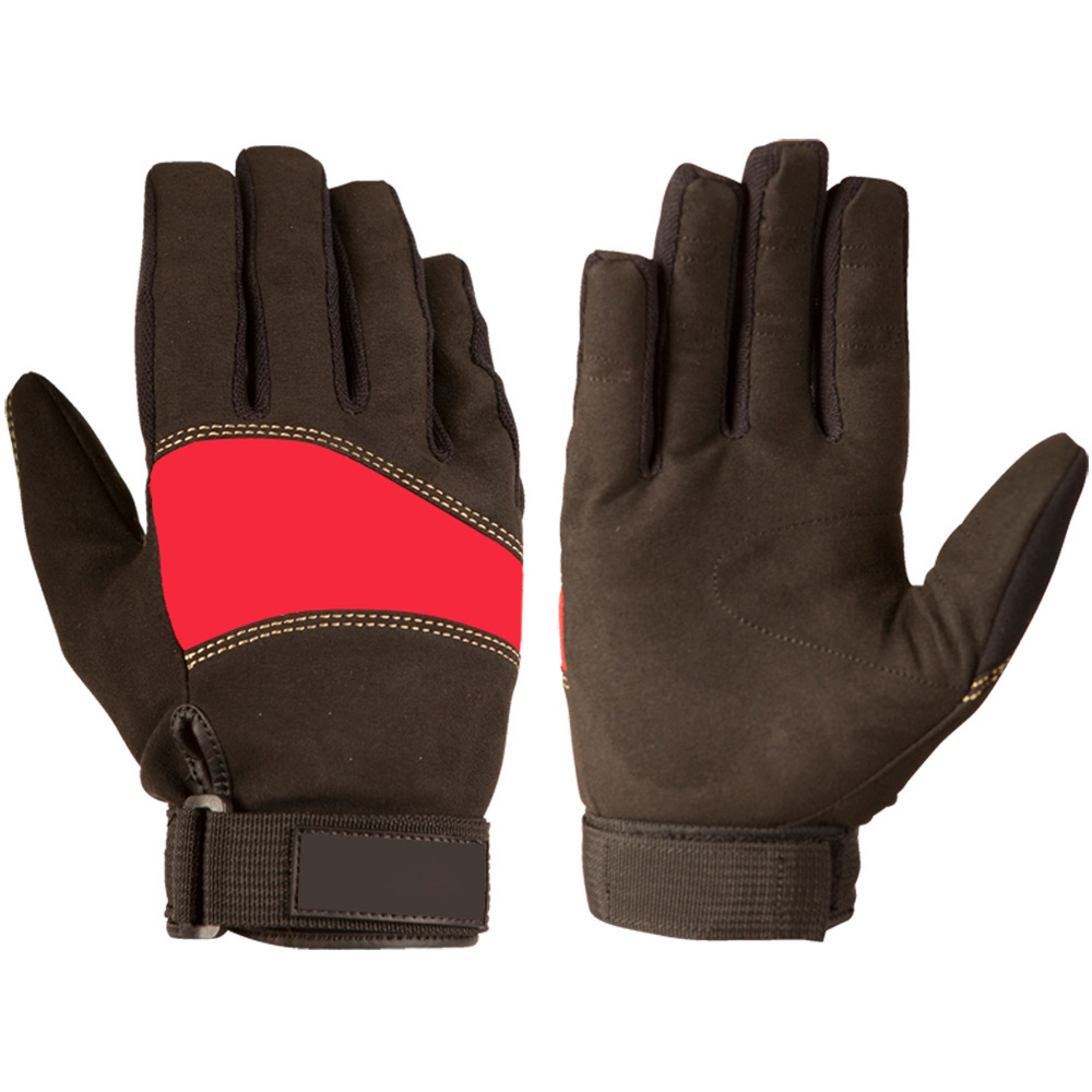 Waterski Gloves