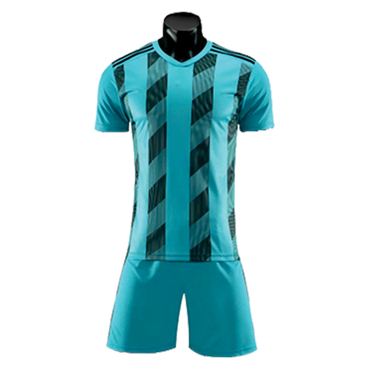 Soccer Uniform