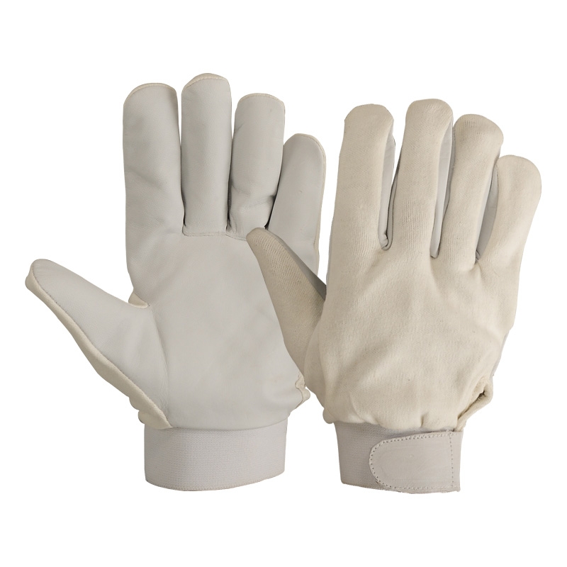 Assembly Gloves