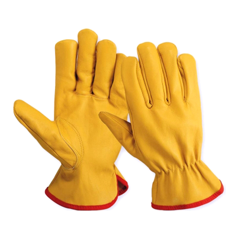 Driver Gloves