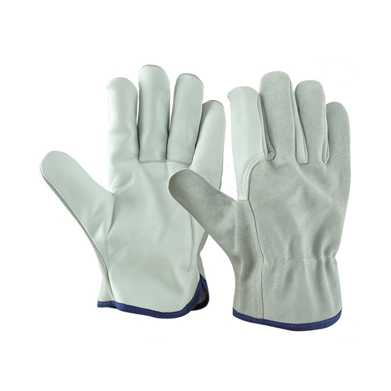 Driver Gloves