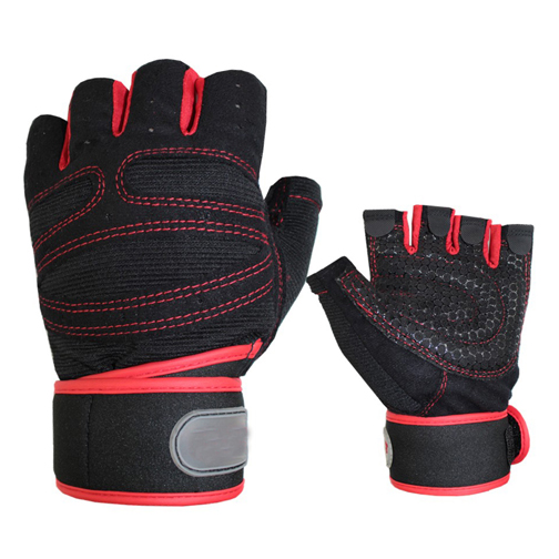 Fitness Gloves