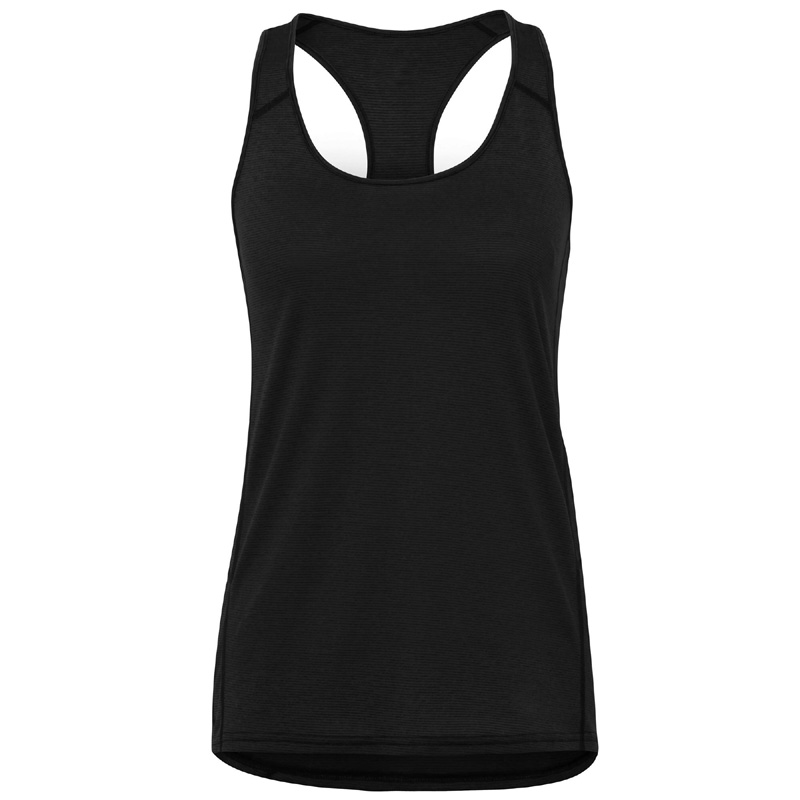 Women Singlet