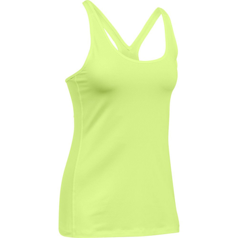 Women Singlet