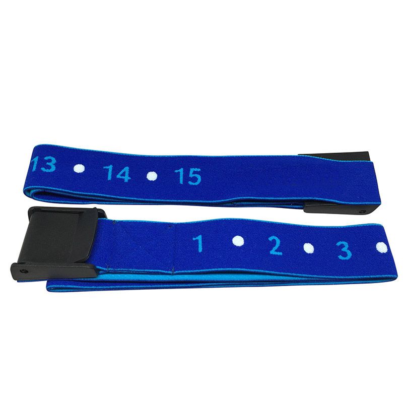 Occlusion Training Arm Band