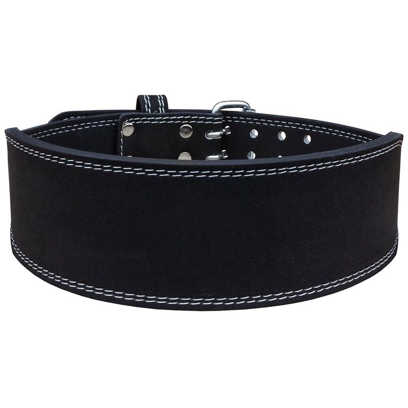 Weightlifting Belt