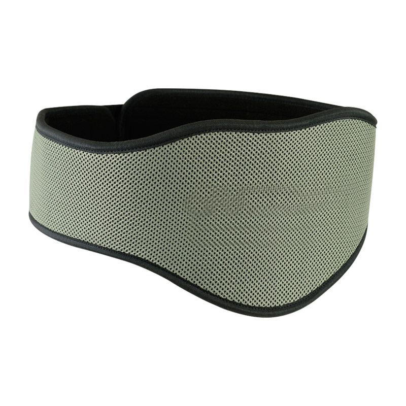 Weightlifting Neoprene Belt