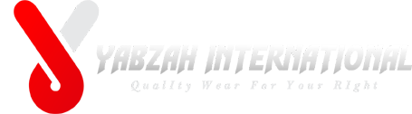 Yabzah International